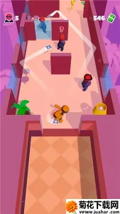 Ǳдʦ2025ذװv1.12.26 ֻ