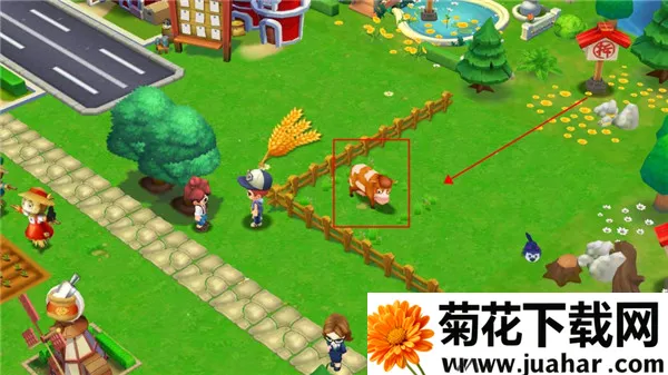 ����ũ����׿���ֻ���