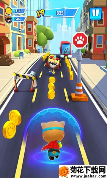 ķèӢܿ(Ӣܿ)v3.8.0.477 ׿