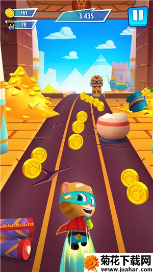 ķèӢܿ(Ӣܿ)v3.8.0.477 ׿