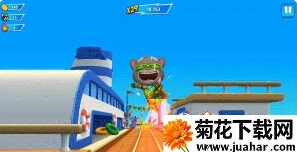 ��ķèӢ���ܿ�(Ӣ���ܿ�)