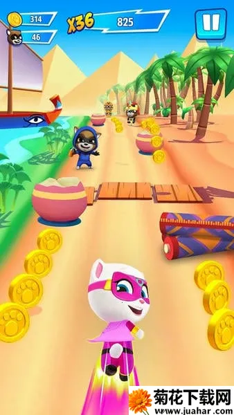 ķèӢܿ(Ӣܿ)v3.8.0.477 ׿