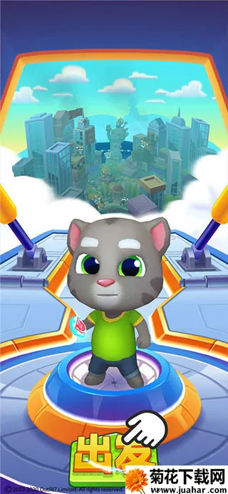 ��ķèӢ���ܿ�(Ӣ���ܿ�)