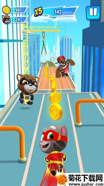 ķèӢܿ(Ӣܿ)v3.8.0.477 ׿