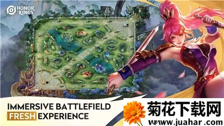 Honor of Kings2025°汾v11.1.1.4 ׿