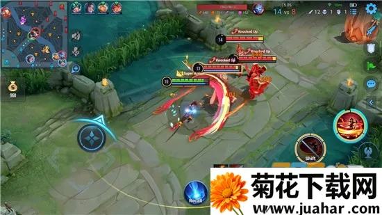 Honor of Kings2025°汾v11.1.1.4 ׿