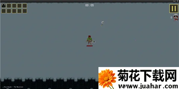 ��֮�Ҵ���(����ð����)