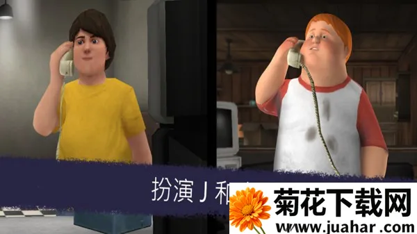 ֲ62025ذװv1.2.6 ٷ