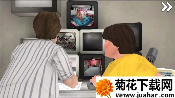 ֲ62025ذװv1.2.6 ٷ