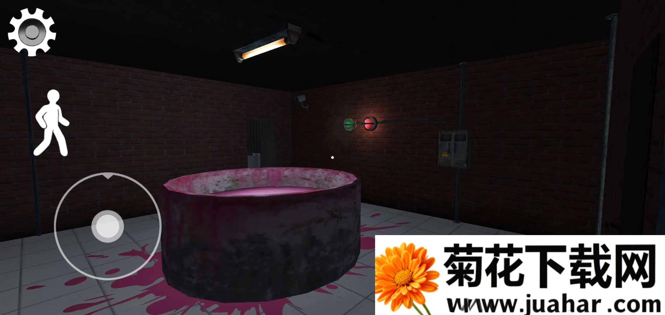 ֲ62025ذװv1.2.6 ٷ