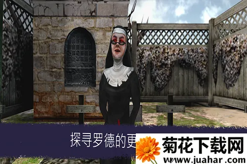 ֲ62025ذװv1.2.6 ٷ