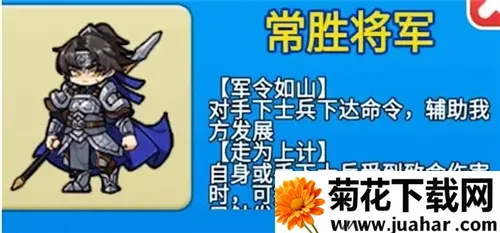 ����ũ��׿���ֻ���