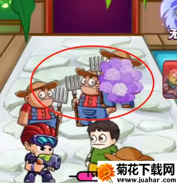 ����ũ��׿���ֻ���