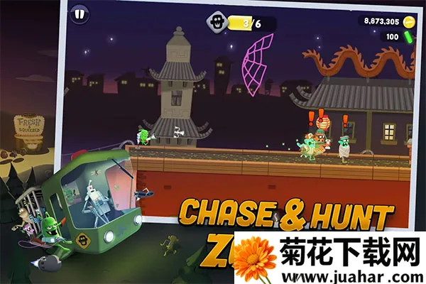 ʬե֭(ʬե֭Ӫ)v1.6.10 ׿