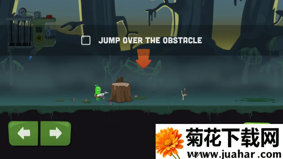 ʬե֭(ʬե֭Ӫ)v1.6.10 ׿