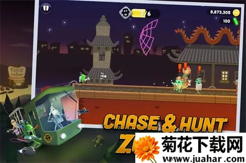 ʬե֭(ʬե֭Ӫ)v1.6.10 ׿