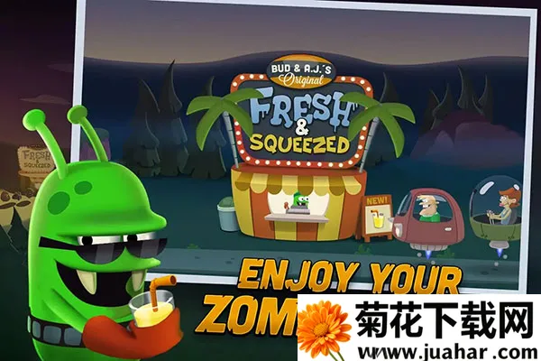 ʬե֭(ʬե֭Ӫ)v1.6.10 ׿