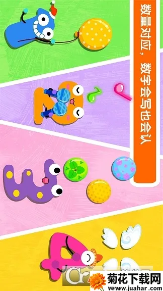 д(Ϸ)v9.88.00.00 Ѱ