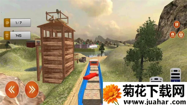 ģ2025°汾v1.0.0 ׿