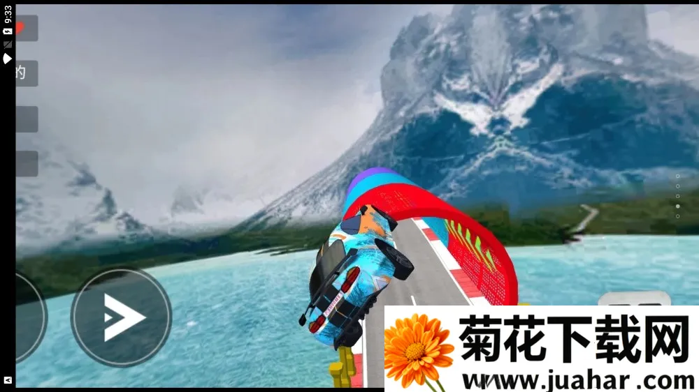 ģ2025°汾v1.0.0 ׿