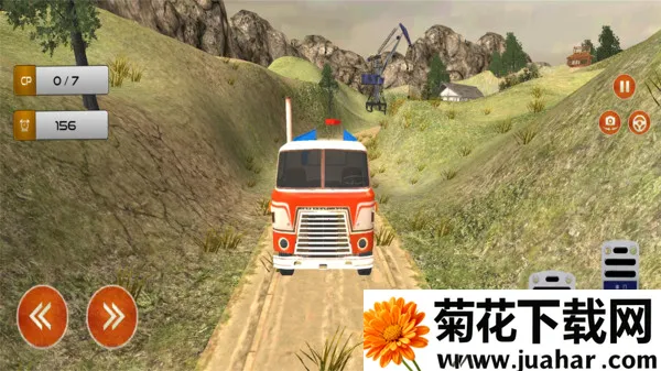 ��������ģ����2025���°汾