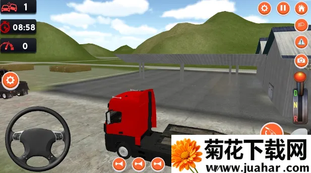 ��������ģ����2025���°汾