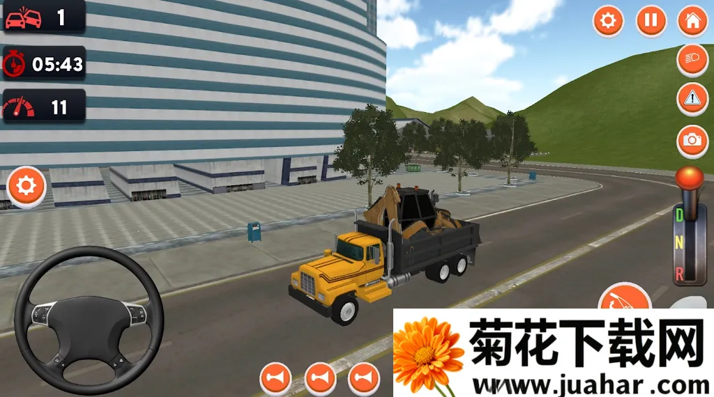 ģ2025°汾v1.0.0 ׿