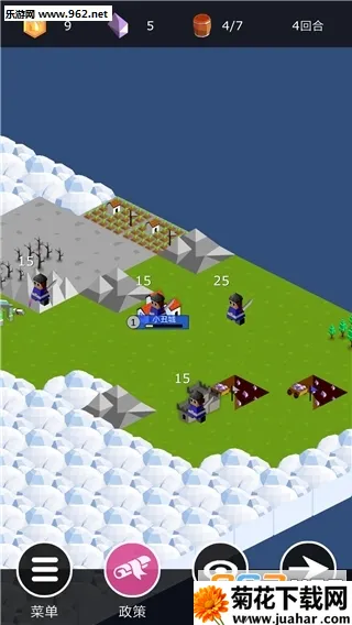 Kingdom Arena2025ذװv2 ֻ