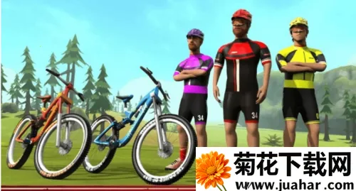 BMXؼг(ؼгϷ)v2.0 Ѱ