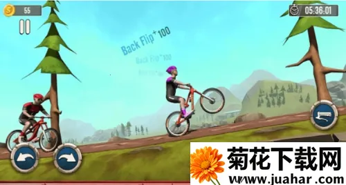 BMXؼг(ؼгϷ)v2.0 Ѱ