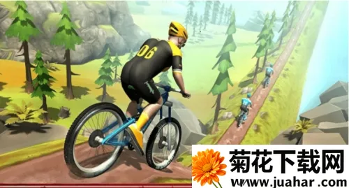 BMXؼг(ؼгϷ)v2.0 Ѱ