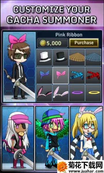 ۷֮ս(ɶս)v1.0.3 ֻ