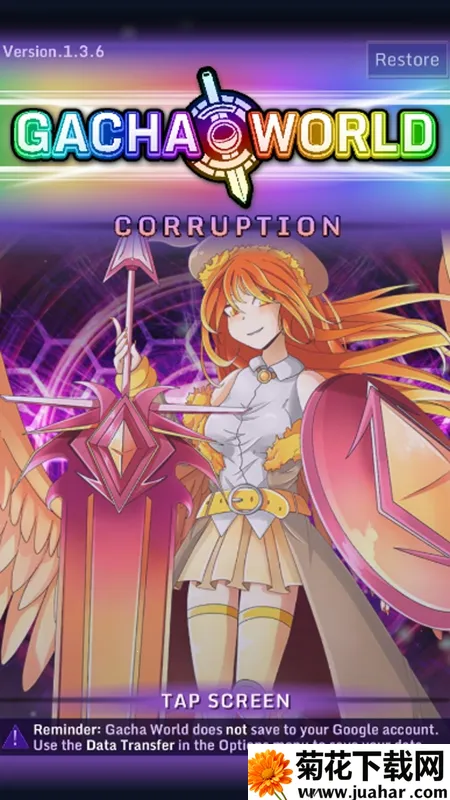 ۷֮ս(ɶս)v1.0.3 ֻ