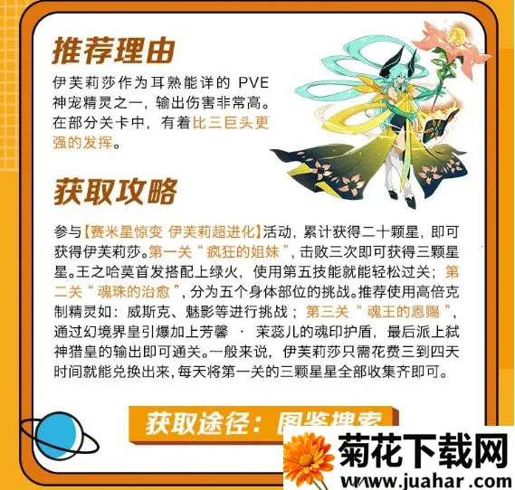 �������۷�֮ս(�������ɶ�ս)