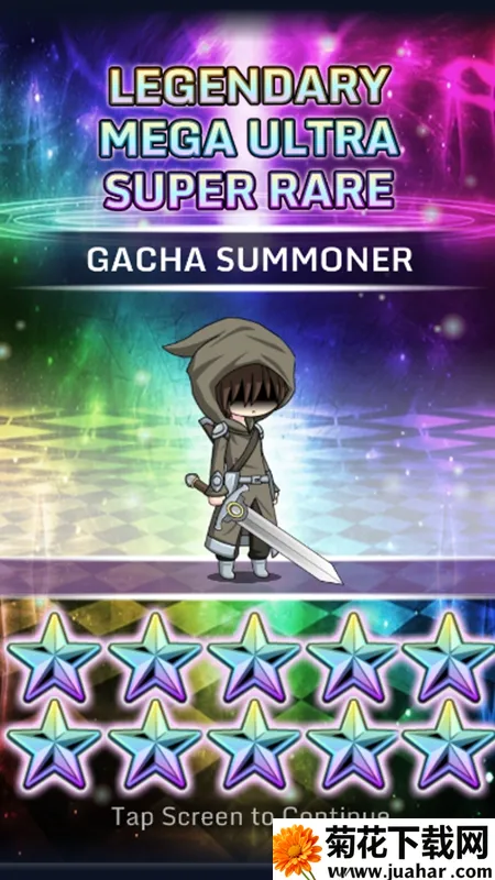 ۷֮ս(ɶս)v1.0.3 ֻ