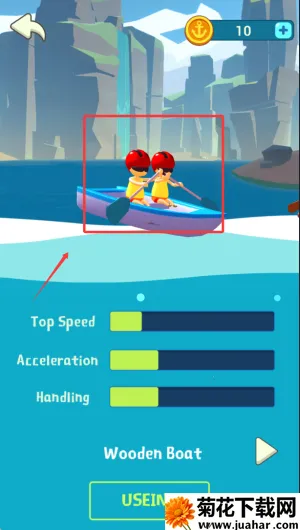 �˷����˻���̽�������ֻ���