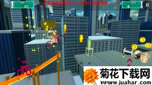 ǰʿ(ԽҰг)v1.0.0 ׿