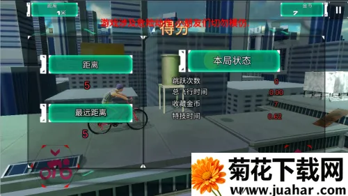 ǰʿ(ԽҰг)v1.0.0 ׿