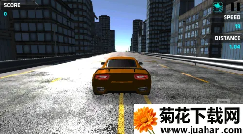 GTR·2025ٷ°汾v1.0 Ѱ