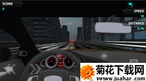 GTR·2025ٷ°汾v1.0 Ѱ