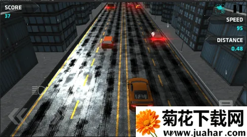 GTR·2025ٷ°汾v1.0 Ѱ