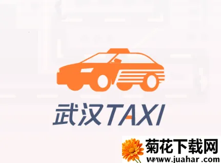 人TAXI˾(˾ӵ)