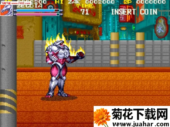 羫2025ذװv1.1.4 ٷ