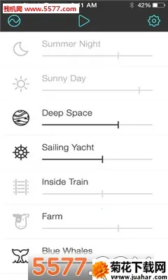 Rainy Mood(ģ)v1.0 ֻ