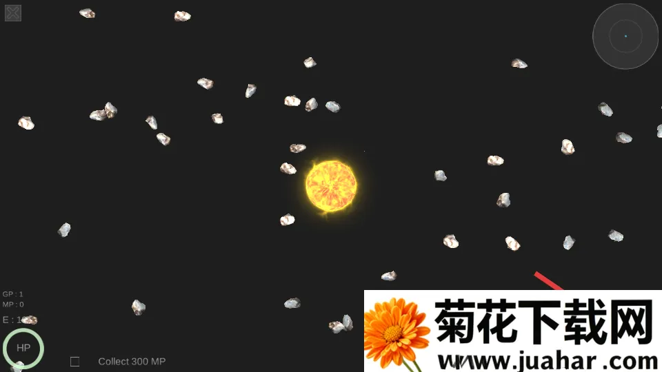 我的宇宙安卓版手机版 我的宇宙安卓版手机版