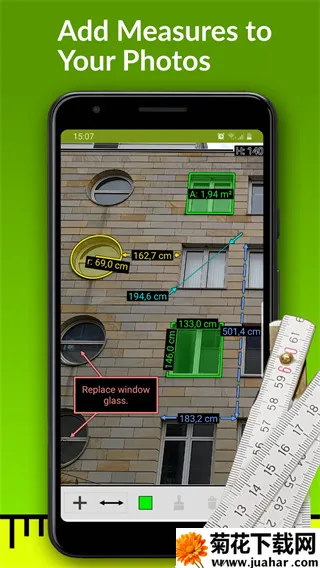 ImageMeter(ͼ)v3.8.20 ٷ