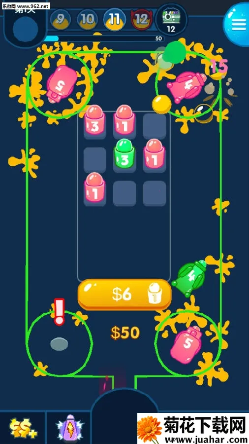 �������������ֻ���