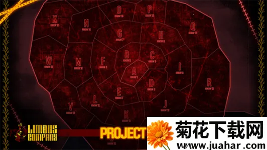 LimbusCompanyװ2025ذװv1.65.1 Ѱ