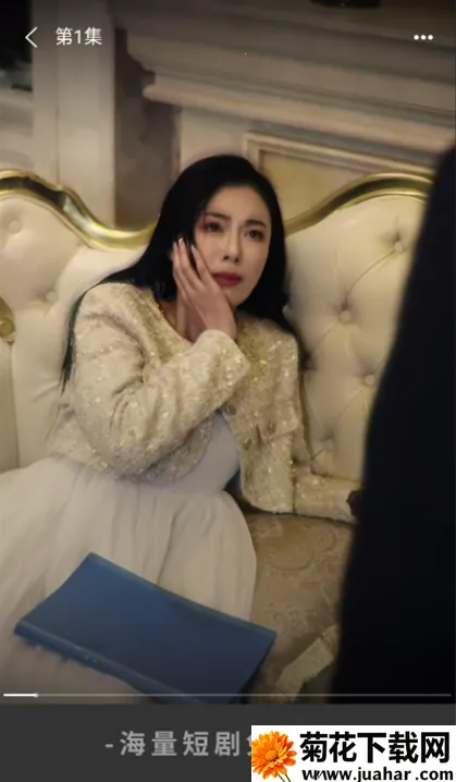 月亮免费短剧2025官方最新版本 月亮免费短剧2025官方最新版本