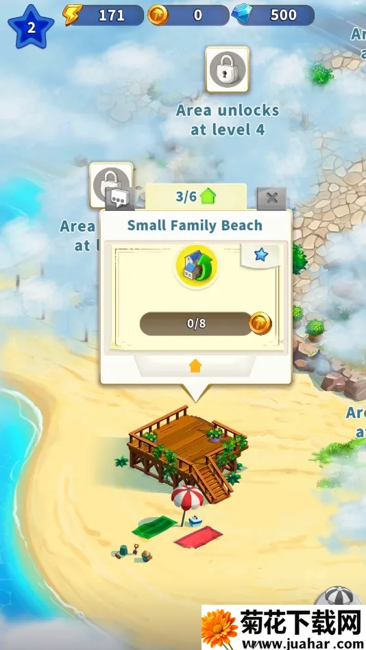 Travel Town׿ֻv2.12.750 ٷ